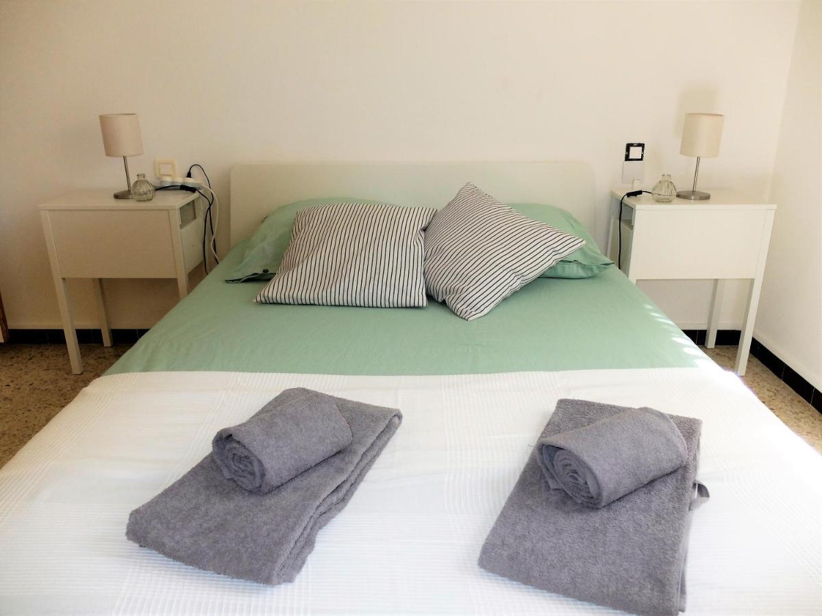 Beaux Appartements 3 Pieces Avec Espaces Exterieurs Et Parking - Proche Plage Єр Екстер'єр фото