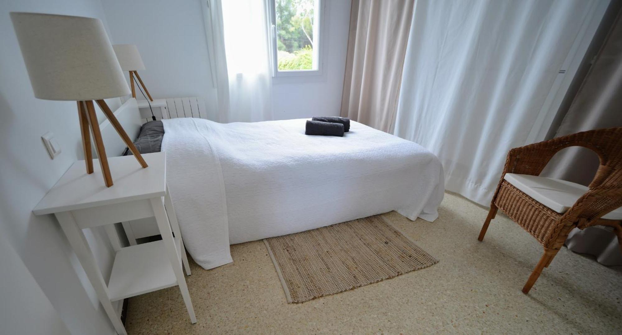 Beaux Appartements 3 Pieces Avec Espaces Exterieurs Et Parking - Proche Plage Єр Екстер'єр фото