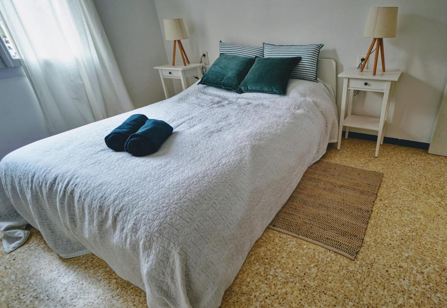 Beaux Appartements 3 Pieces Avec Espaces Exterieurs Et Parking - Proche Plage Єр Екстер'єр фото
