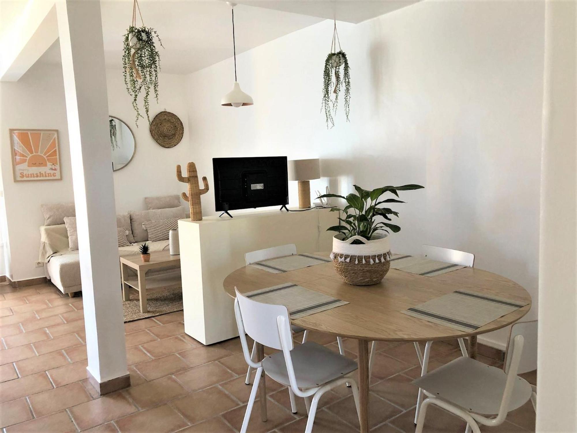 Beaux Appartements 3 Pieces Avec Espaces Exterieurs Et Parking - Proche Plage Єр Екстер'єр фото