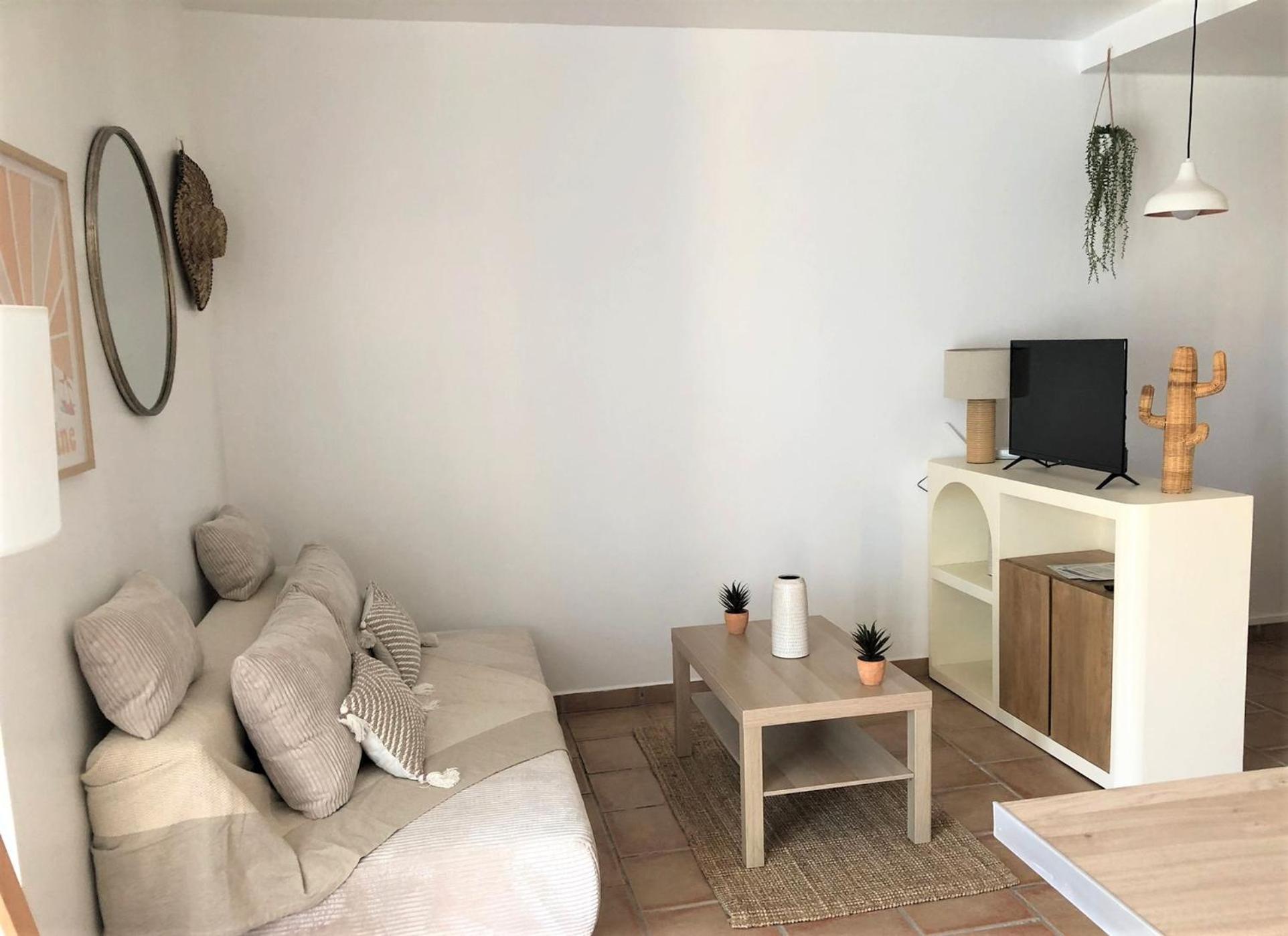 Beaux Appartements 3 Pieces Avec Espaces Exterieurs Et Parking - Proche Plage Єр Екстер'єр фото