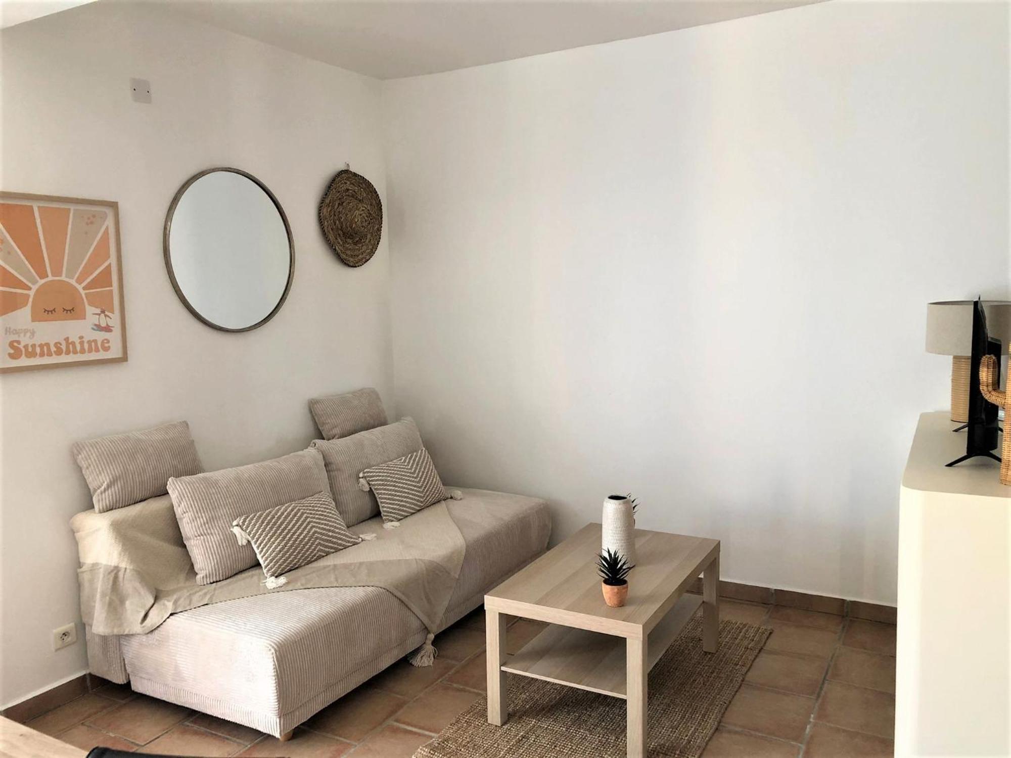 Beaux Appartements 3 Pieces Avec Espaces Exterieurs Et Parking - Proche Plage Єр Екстер'єр фото