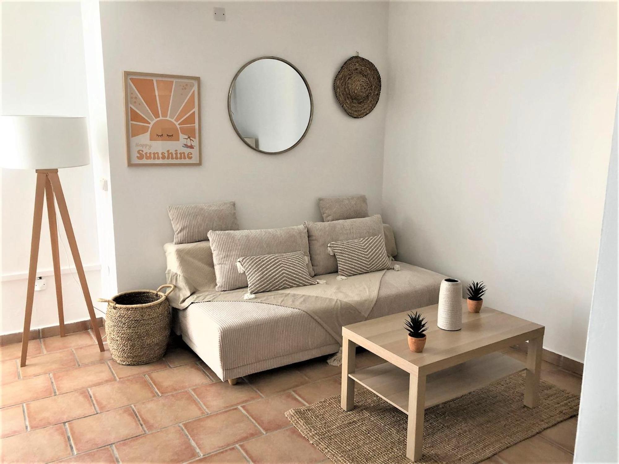 Beaux Appartements 3 Pieces Avec Espaces Exterieurs Et Parking - Proche Plage Єр Екстер'єр фото