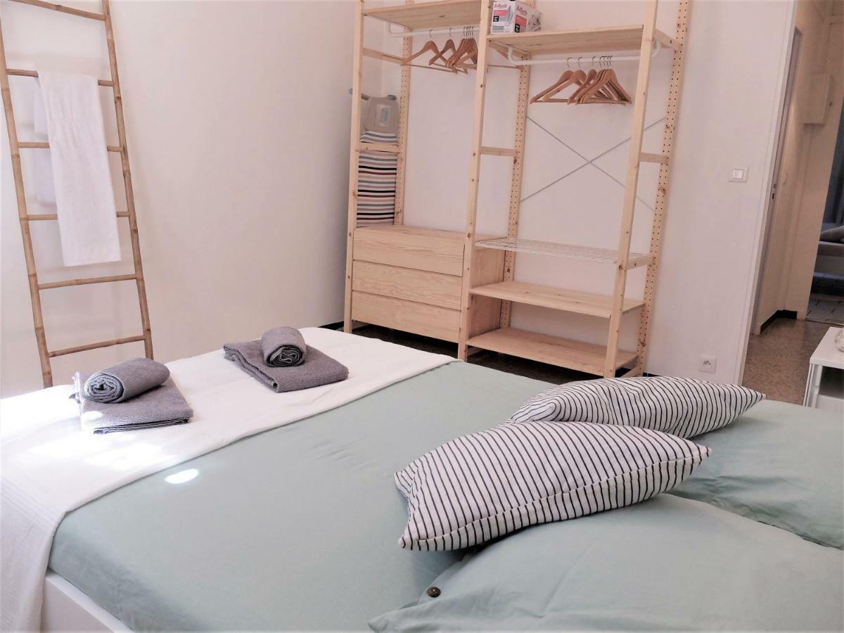 Beaux Appartements 3 Pieces Avec Espaces Exterieurs Et Parking - Proche Plage Єр Екстер'єр фото