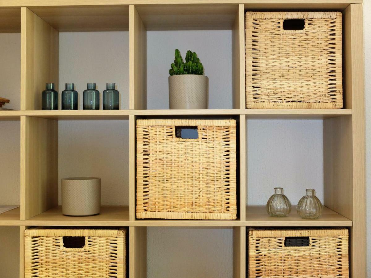 Beaux Appartements 3 Pieces Avec Espaces Exterieurs Et Parking - Proche Plage Єр Екстер'єр фото