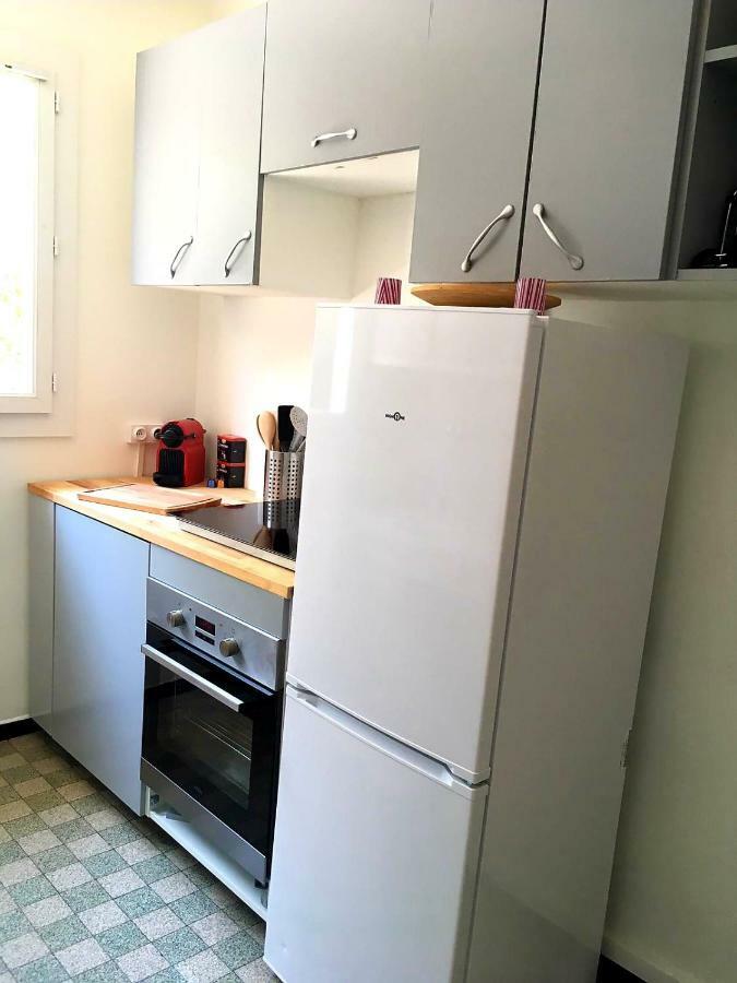 Beaux Appartements 3 Pieces Avec Espaces Exterieurs Et Parking - Proche Plage Єр Екстер'єр фото